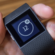 Illustration for article titled Fitbit Surge Review: If Only This Was Actually a Smartwatch